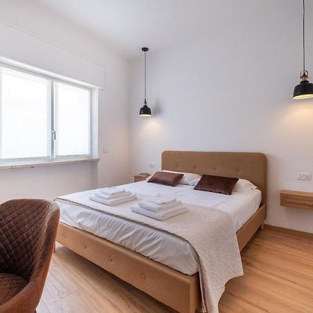 Barbara Apartment เวโรนา ภายนอก รูปภาพ